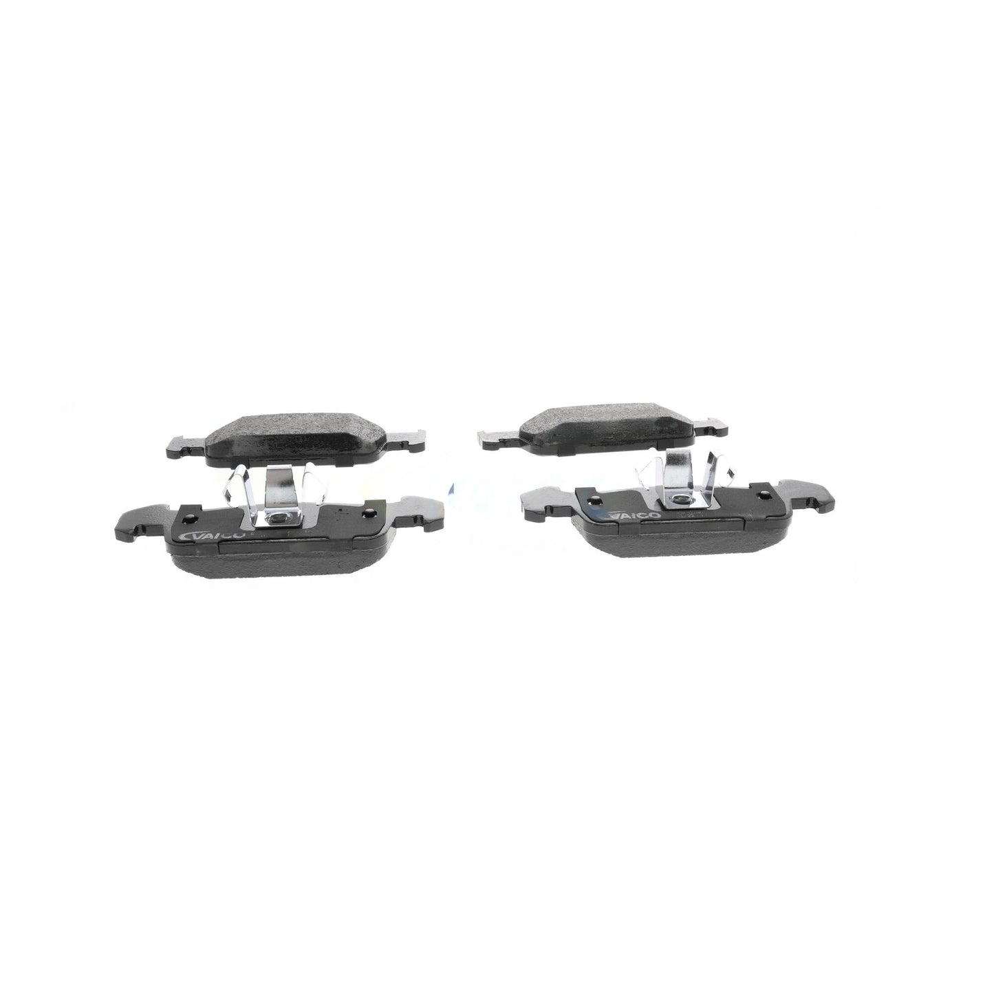 VAICO Brake Pad Set, disc brake V21-0031
