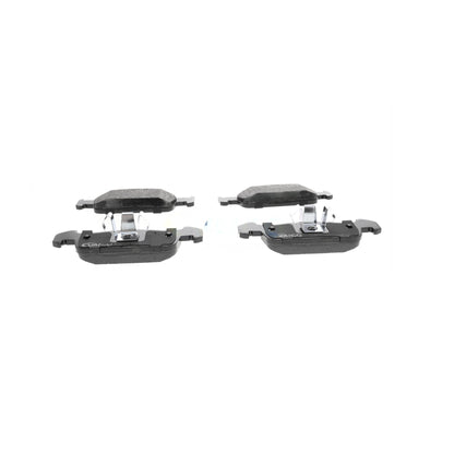 VAICO Brake Pad Set, disc brake V21-0031