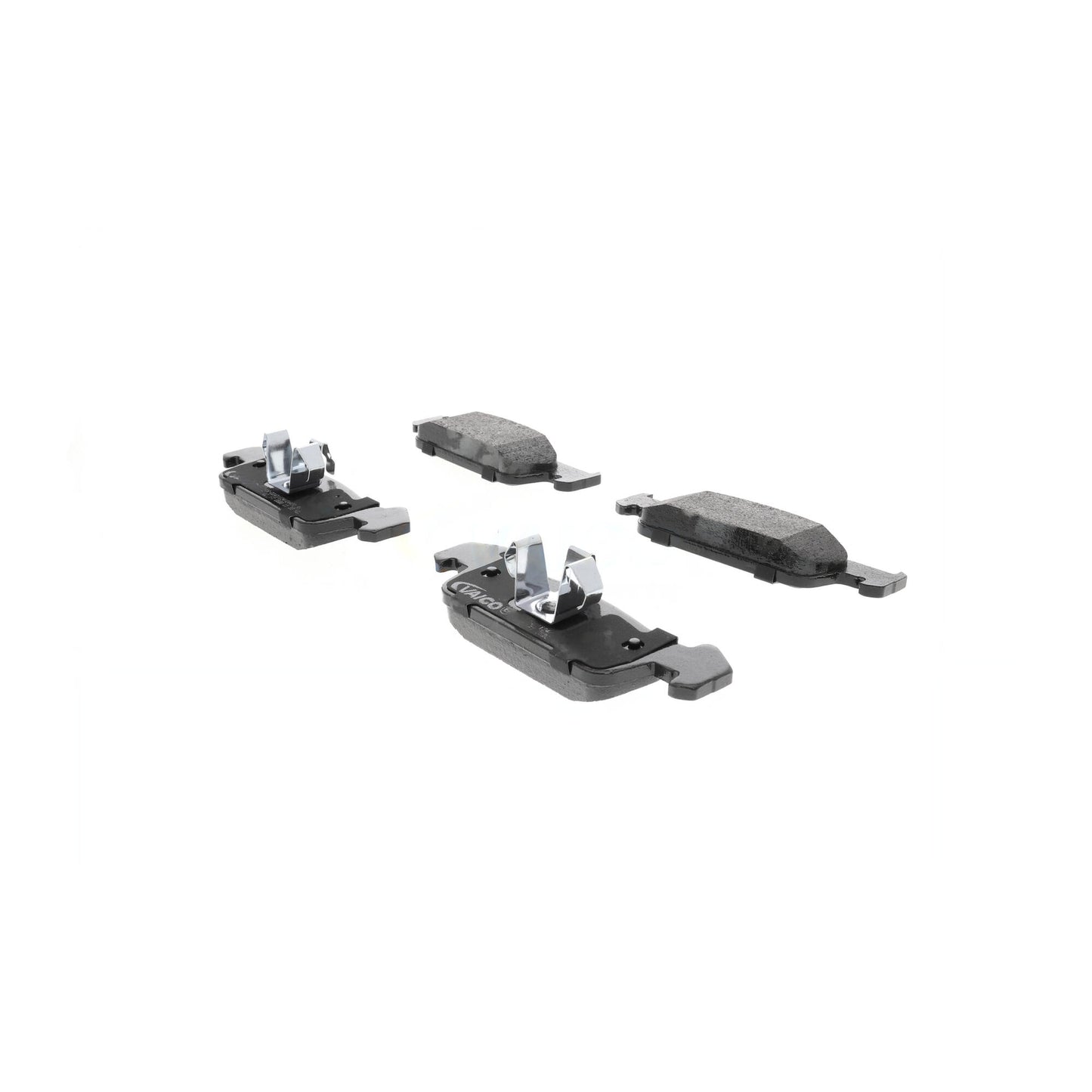 VAICO Brake Pad Set, disc brake V21-0031