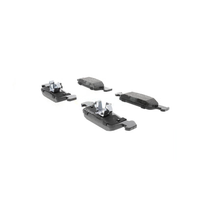 VAICO Brake Pad Set, disc brake V21-0031
