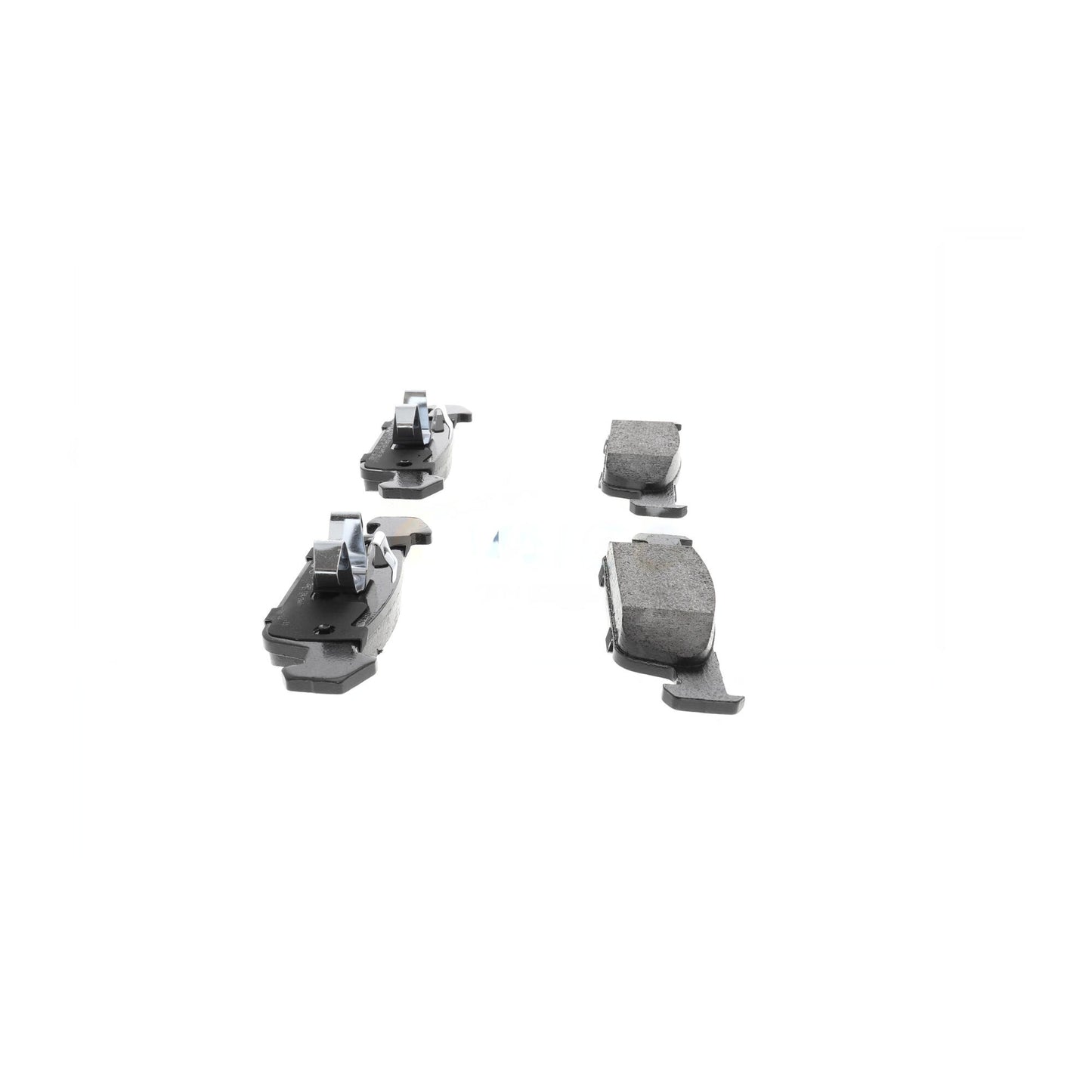 VAICO Brake Pad Set, disc brake V21-0031