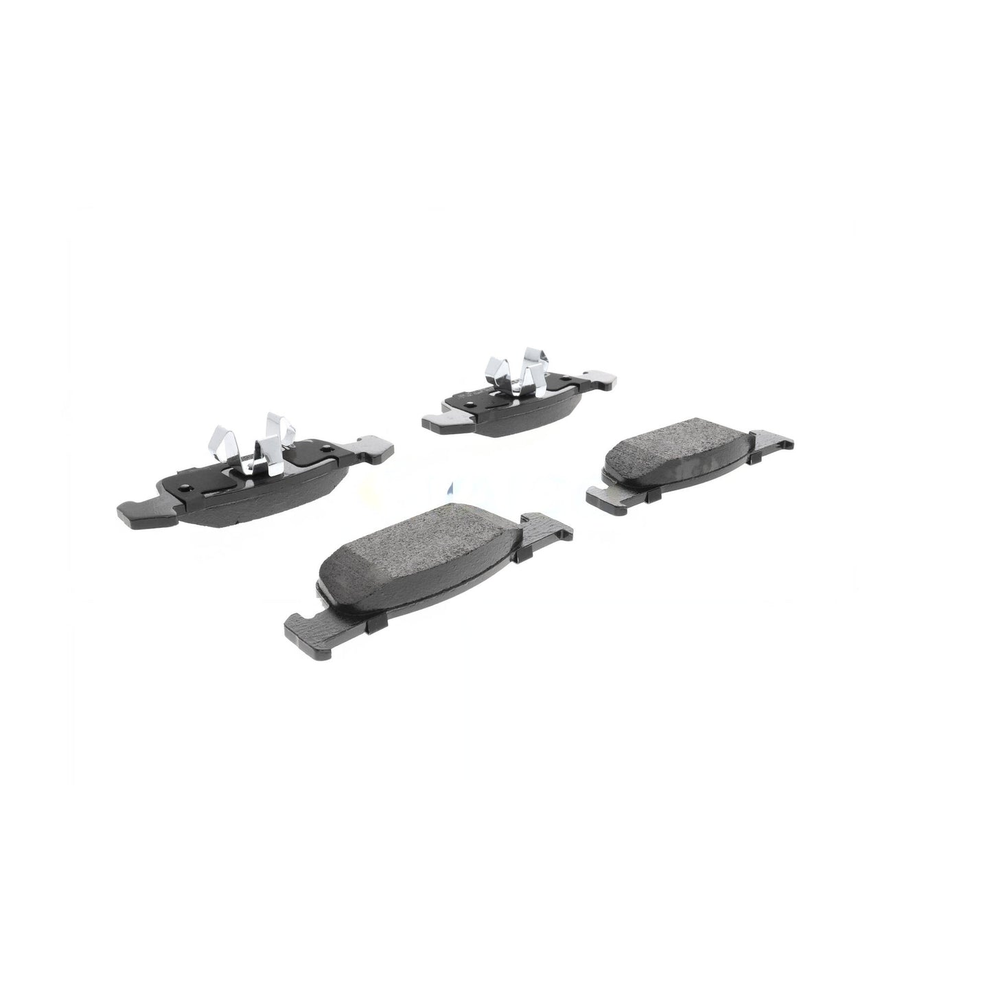 VAICO Brake Pad Set, disc brake V21-0031