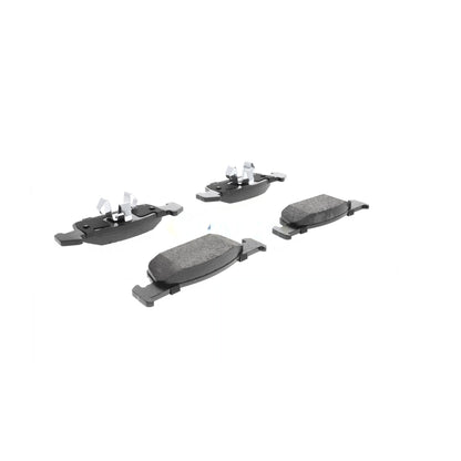 VAICO Brake Pad Set, disc brake V21-0031