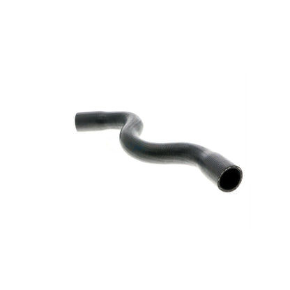 VAICO Radiator Hose V21-0033