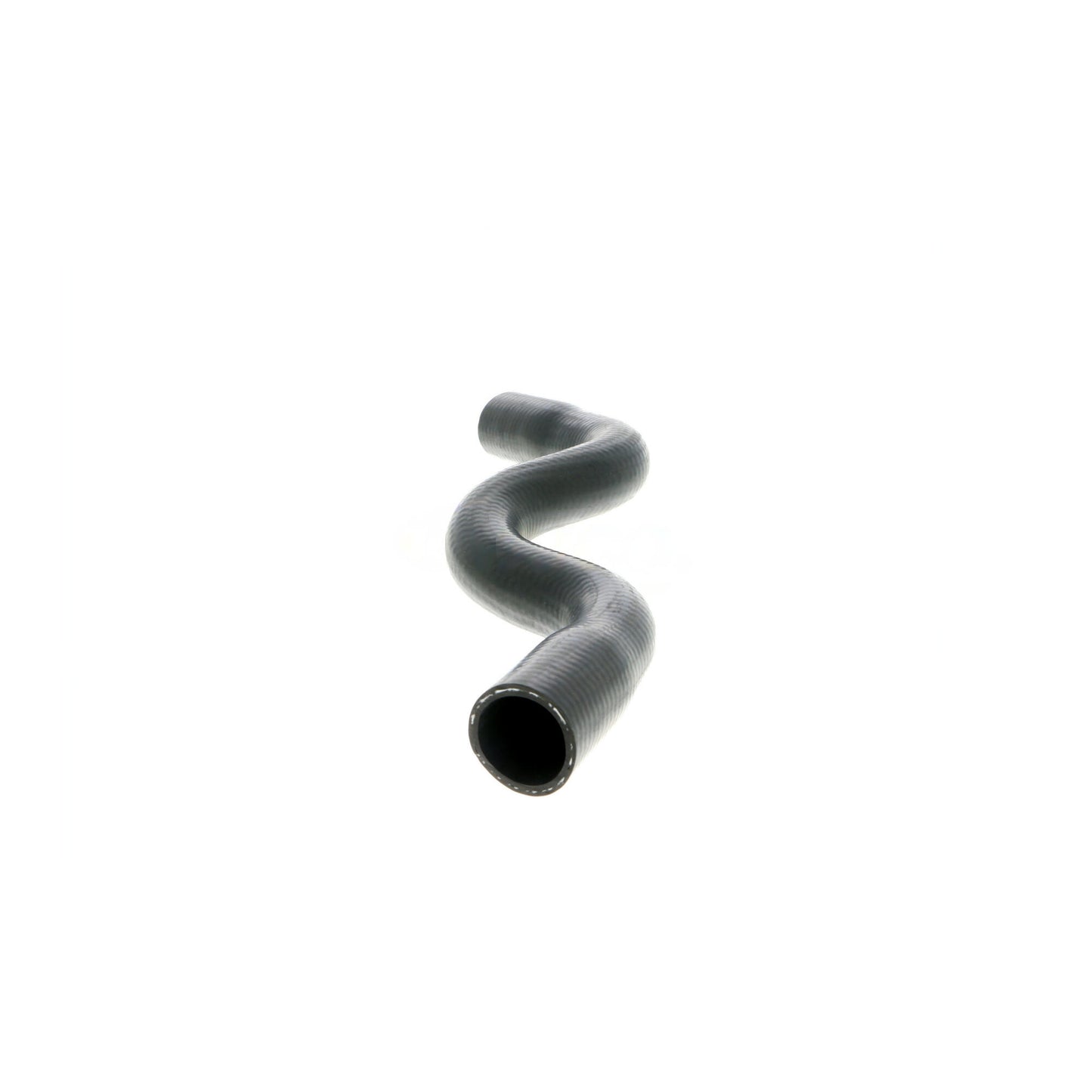 VAICO Radiator Hose V21-0033