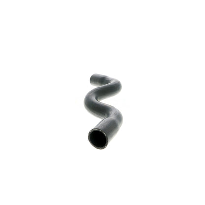 VAICO Radiator Hose V21-0033