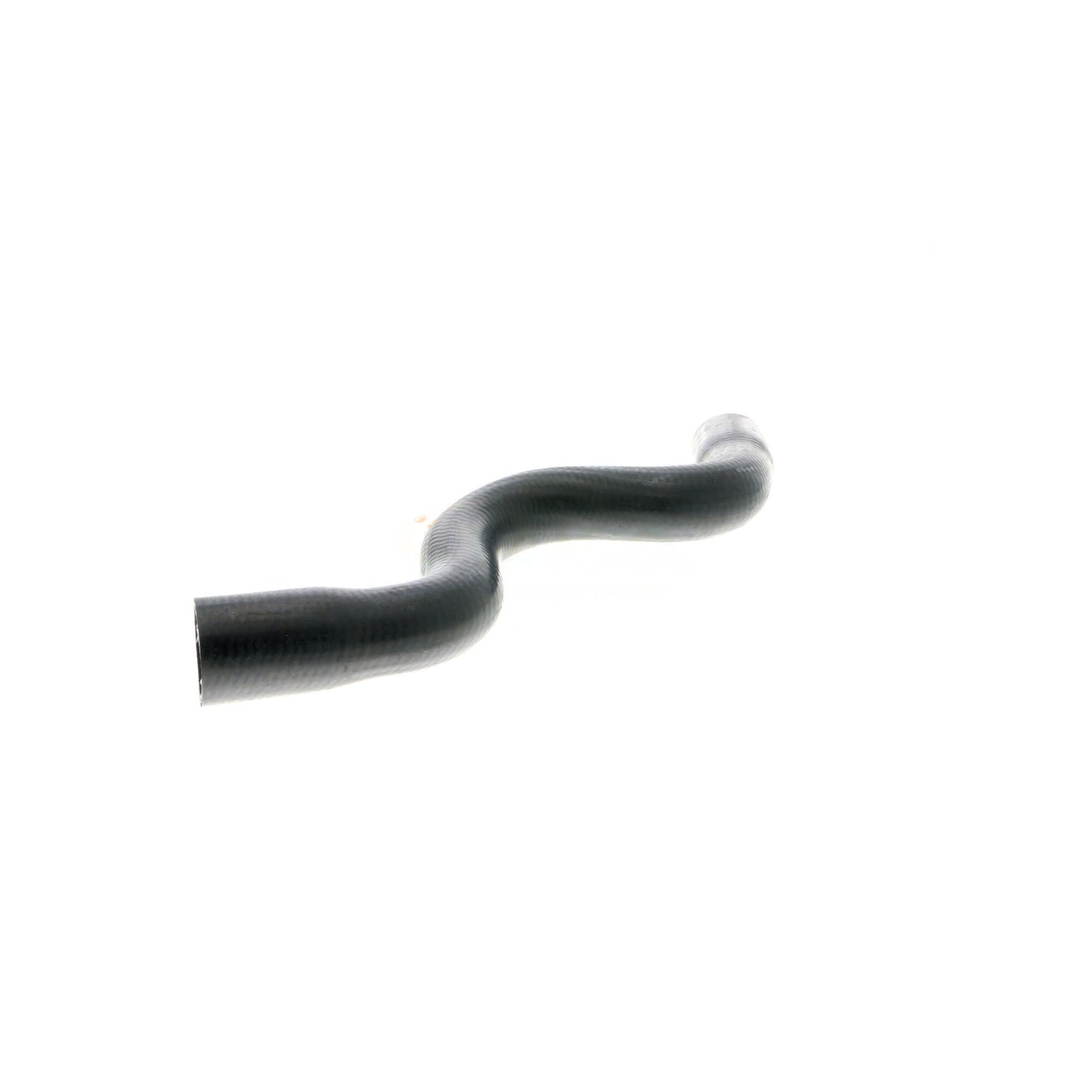 VAICO Radiator Hose V21-0033