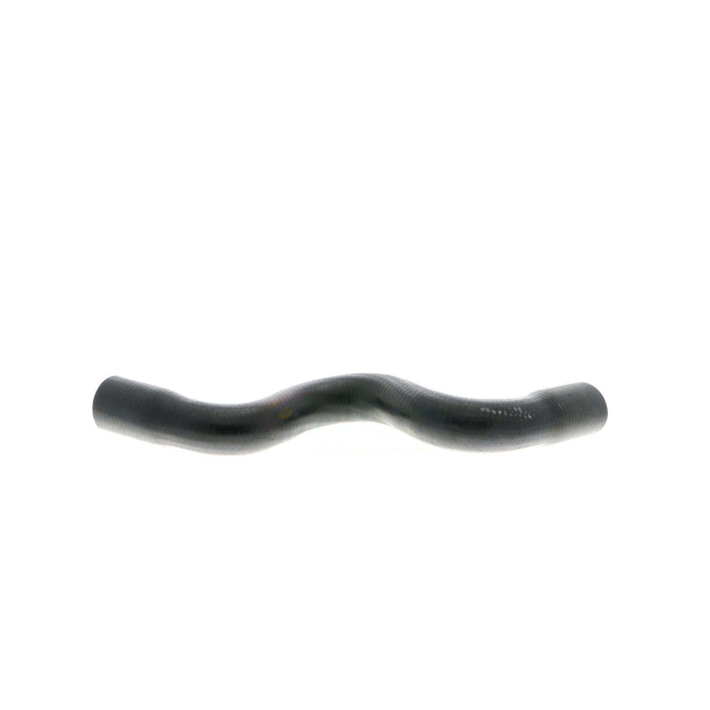 VAICO Radiator Hose V21-0033
