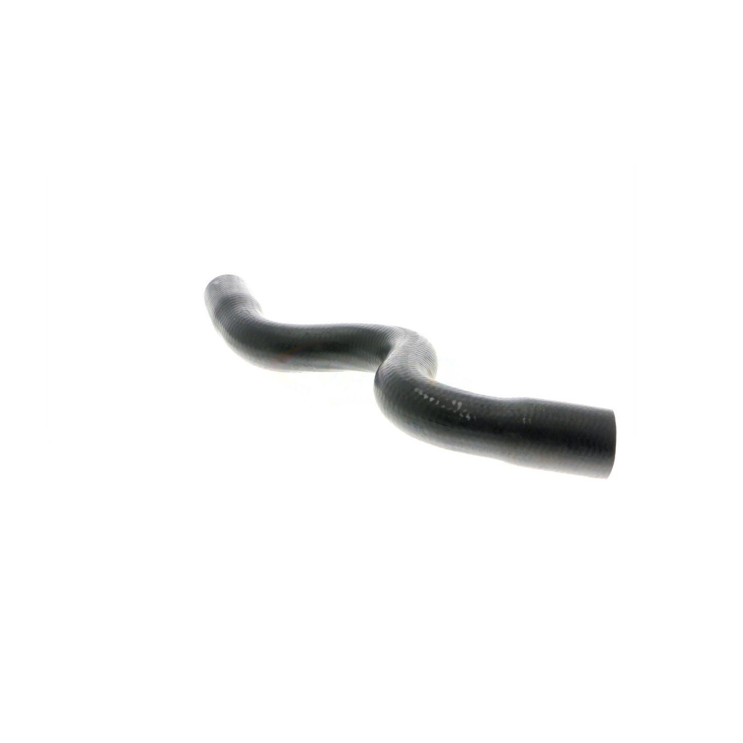 VAICO Radiator Hose V21-0033