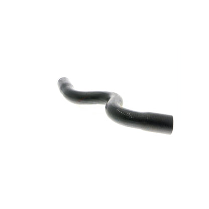 VAICO Radiator Hose V21-0033