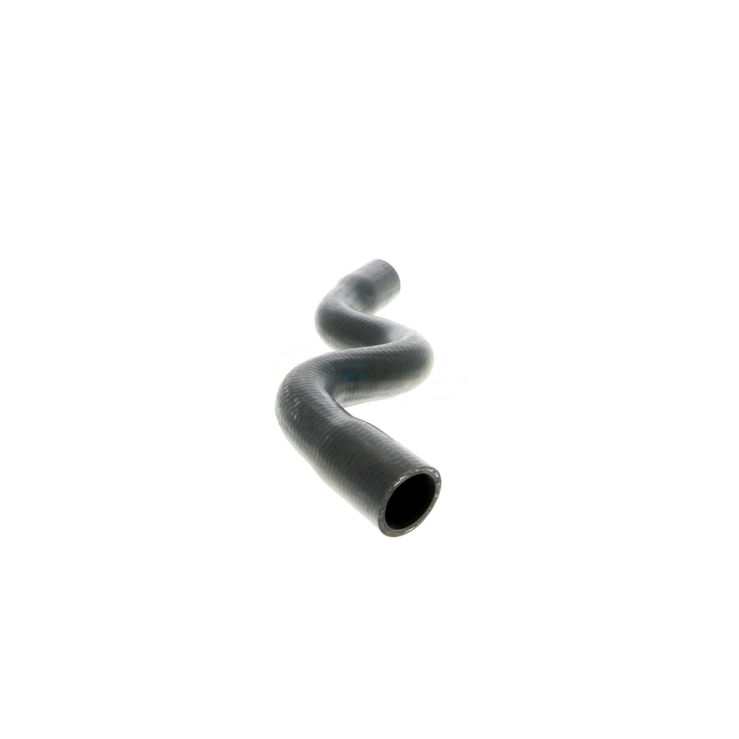 VAICO Radiator Hose V21-0033
