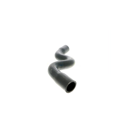 VAICO Radiator Hose V21-0033