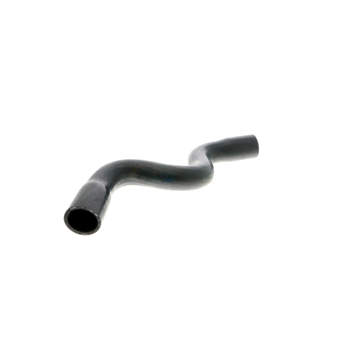 VAICO Radiator Hose V21-0033