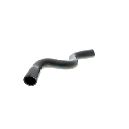 VAICO Radiator Hose V21-0033