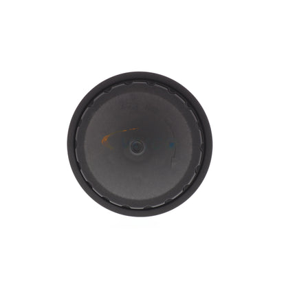 VAICO Cap, oil filter housing V21-0035