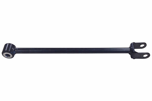 VAICO Rod/Strut, wheel suspension V21-0039