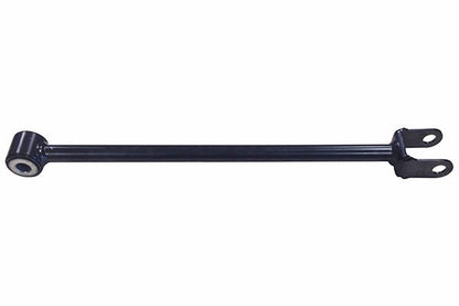 VAICO Rod/Strut, wheel suspension V21-0039