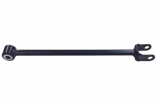 VAICO Rod/Strut, wheel suspension V21-0039