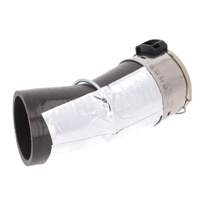 VAICO Charge Air Hose V21-0040