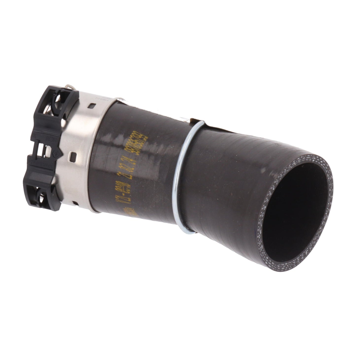 VAICO Charge Air Hose V21-0040