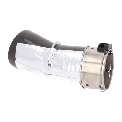 VAICO Charge Air Hose V21-0040