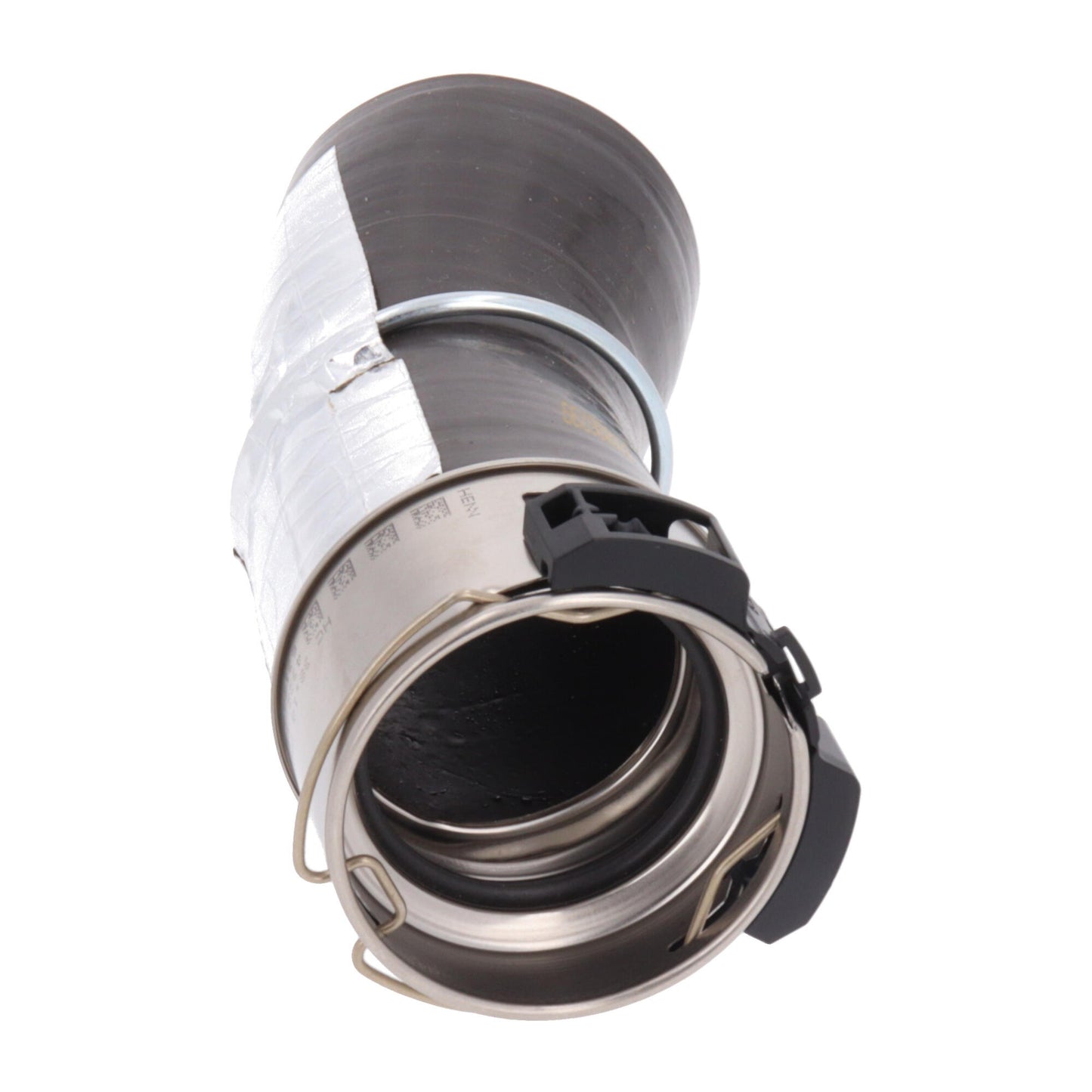 VAICO Charge Air Hose V21-0040