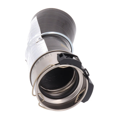 VAICO Charge Air Hose V21-0040