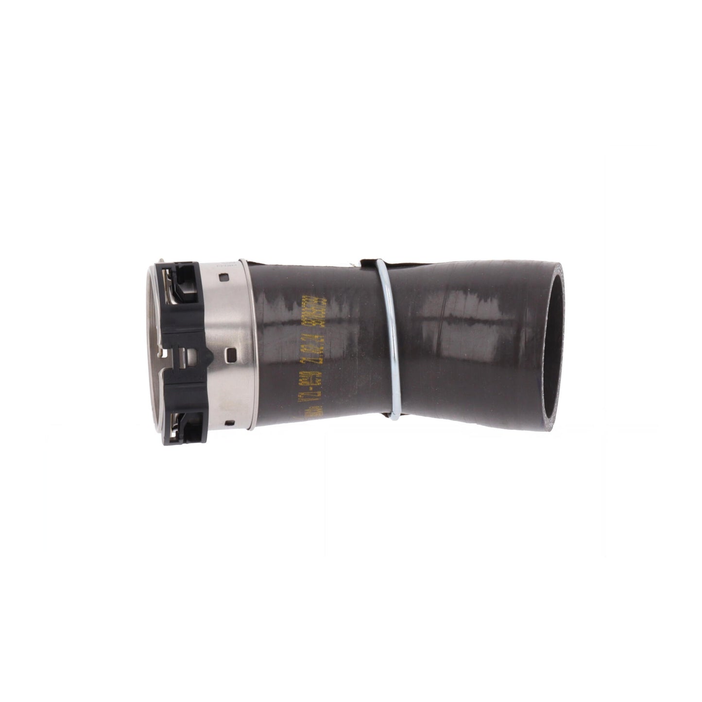 VAICO Charge Air Hose V21-0040