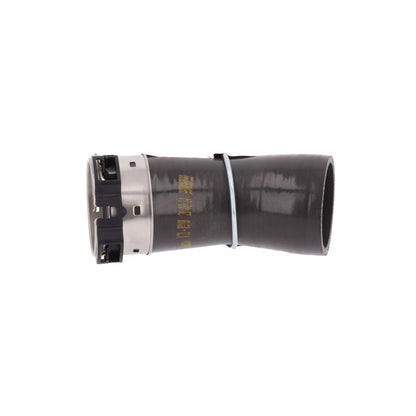 VAICO Charge Air Hose V21-0040