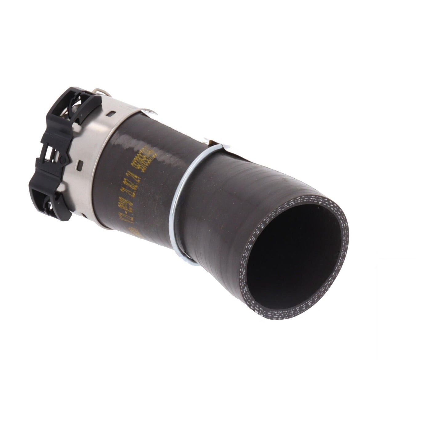VAICO Charge Air Hose V21-0040