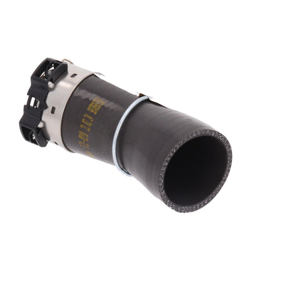 VAICO Charge Air Hose V21-0040