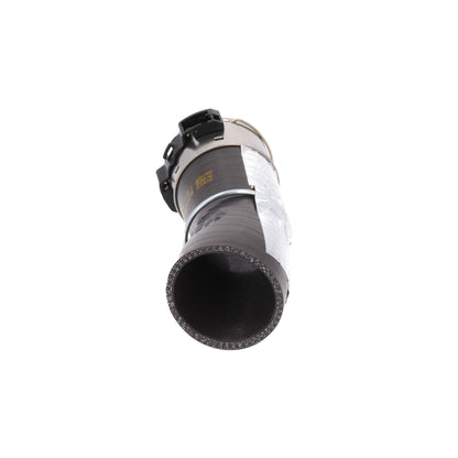 VAICO Charge Air Hose V21-0040