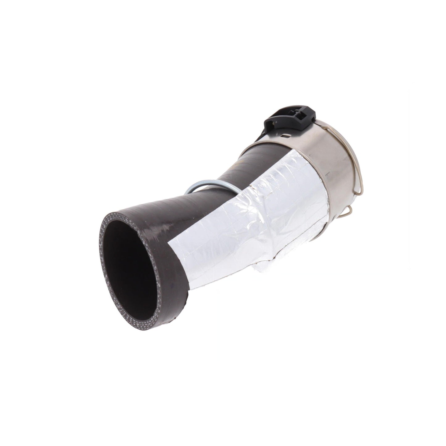 VAICO Charge Air Hose V21-0040