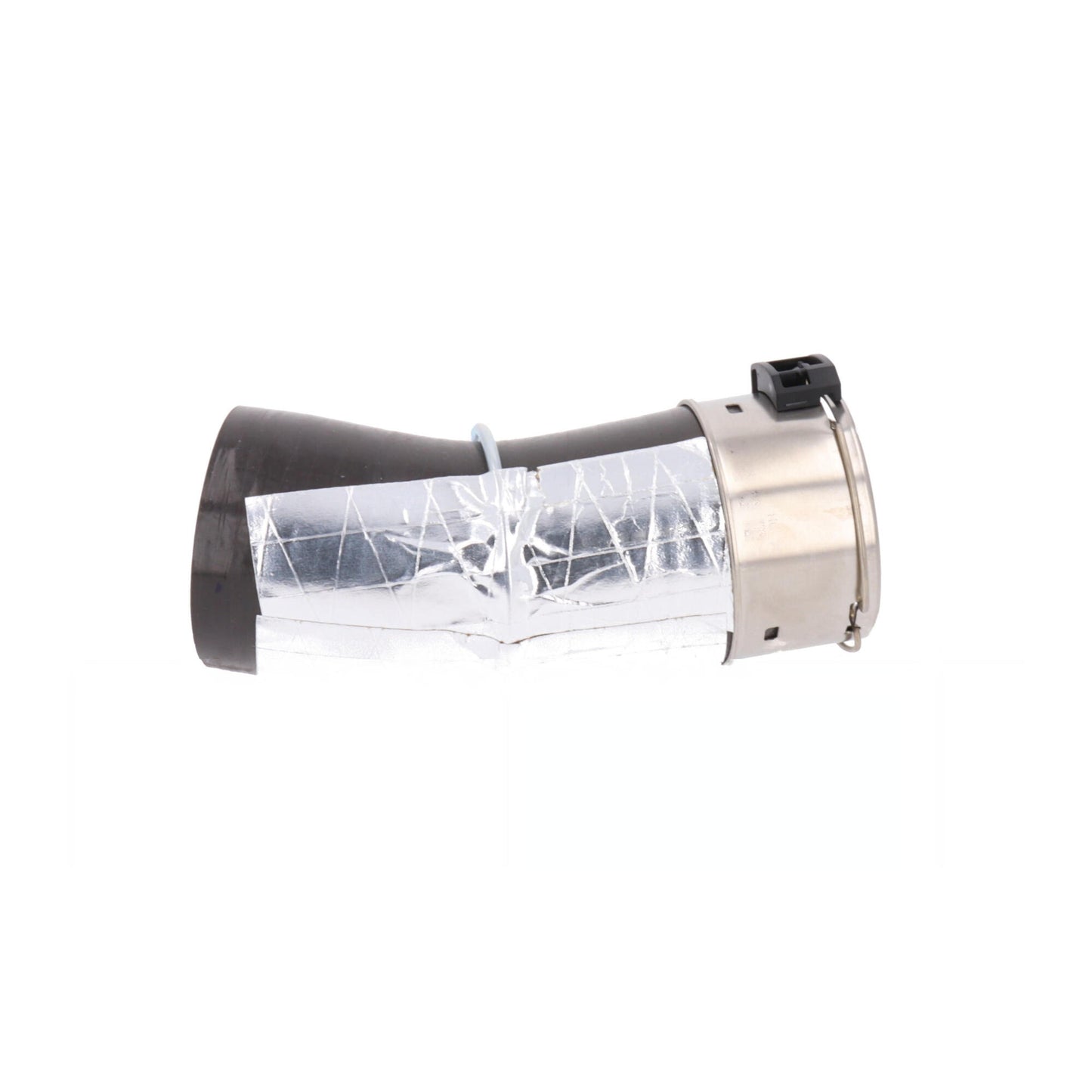 VAICO Charge Air Hose V21-0040