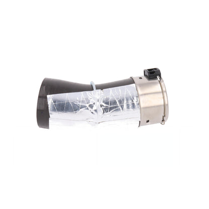 VAICO Charge Air Hose V21-0040