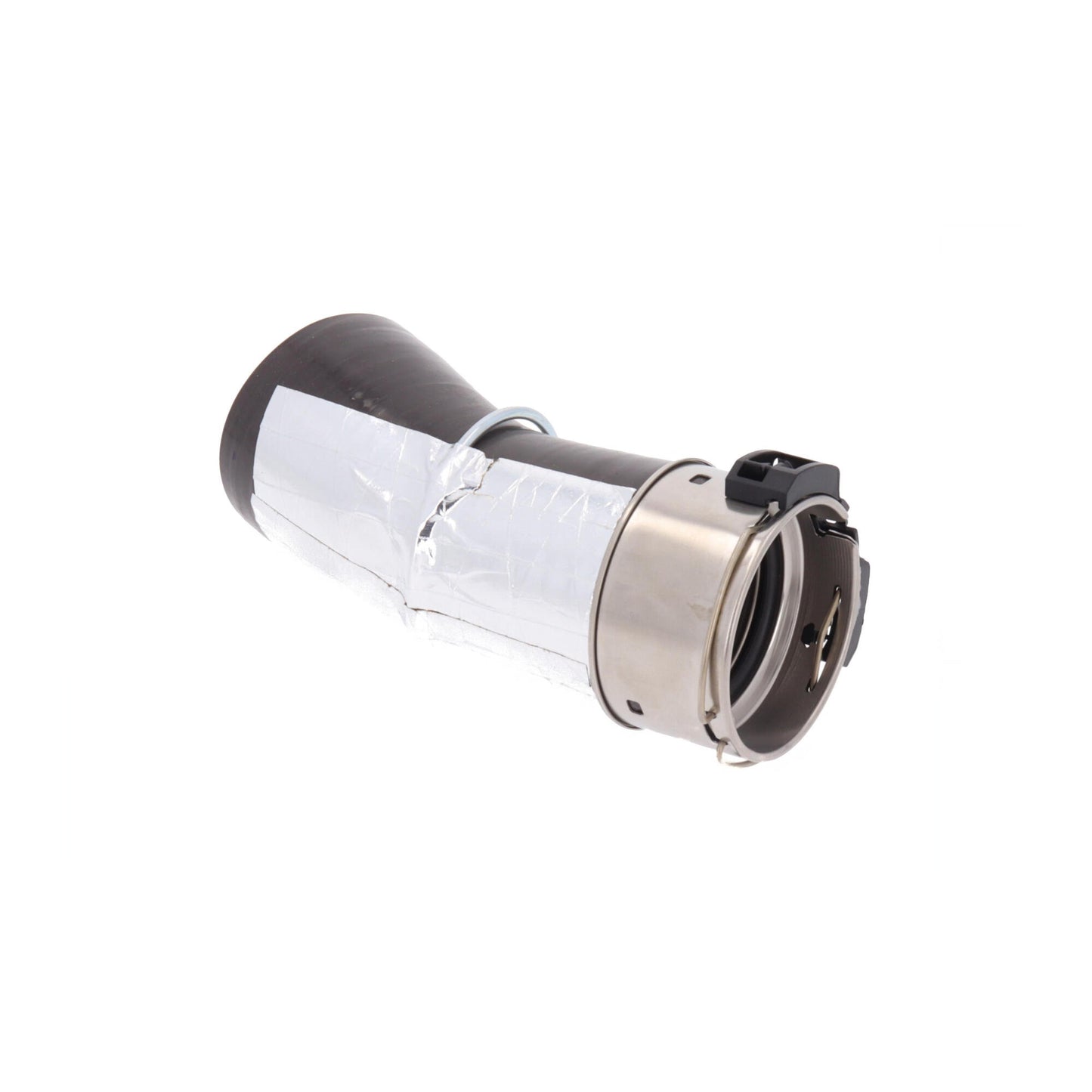 VAICO Charge Air Hose V21-0040