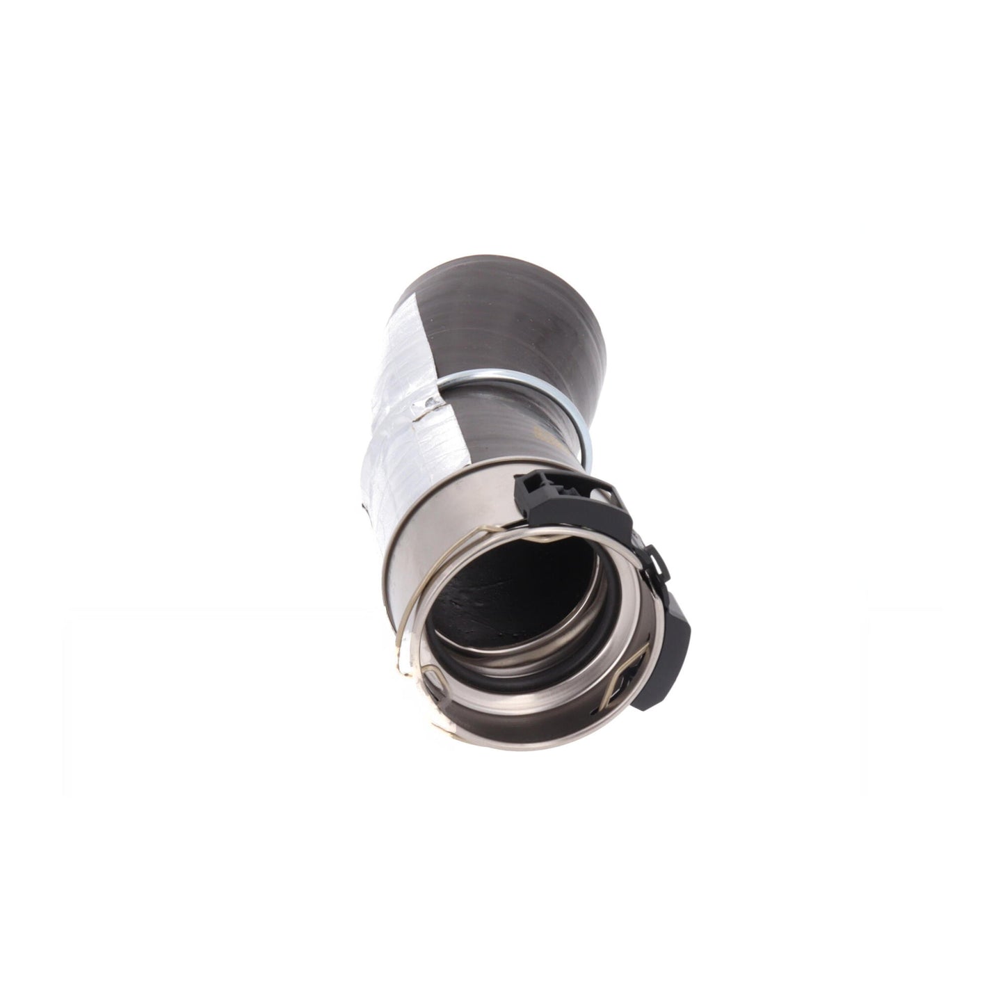 VAICO Charge Air Hose V21-0040
