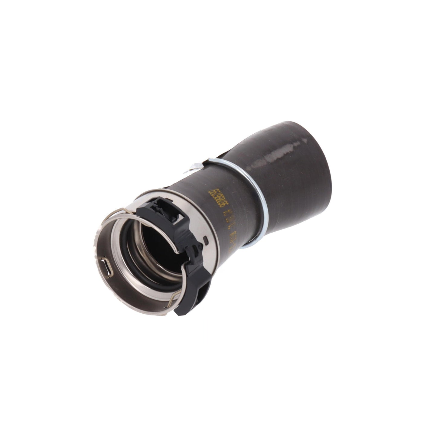 VAICO Charge Air Hose V21-0040