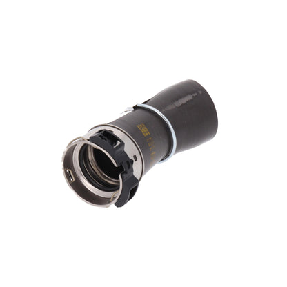 VAICO Charge Air Hose V21-0040