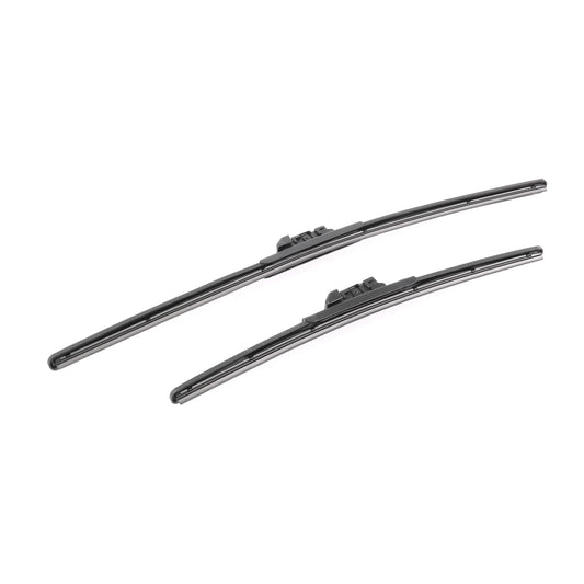 VAICO Wiper Blade V21-0051