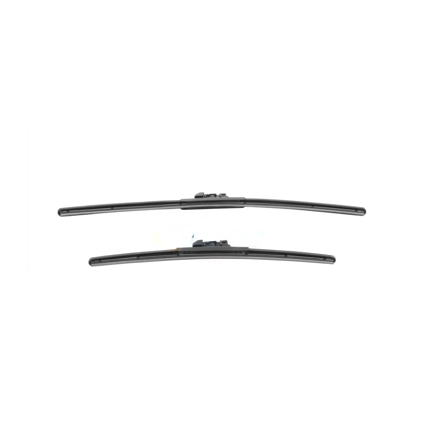 VAICO Wiper Blade V21-0051