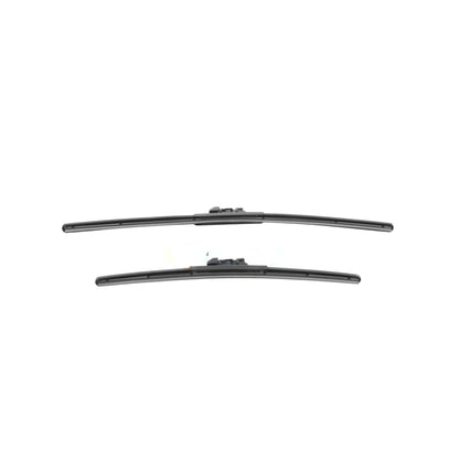 VAICO Wiper Blade V21-0051