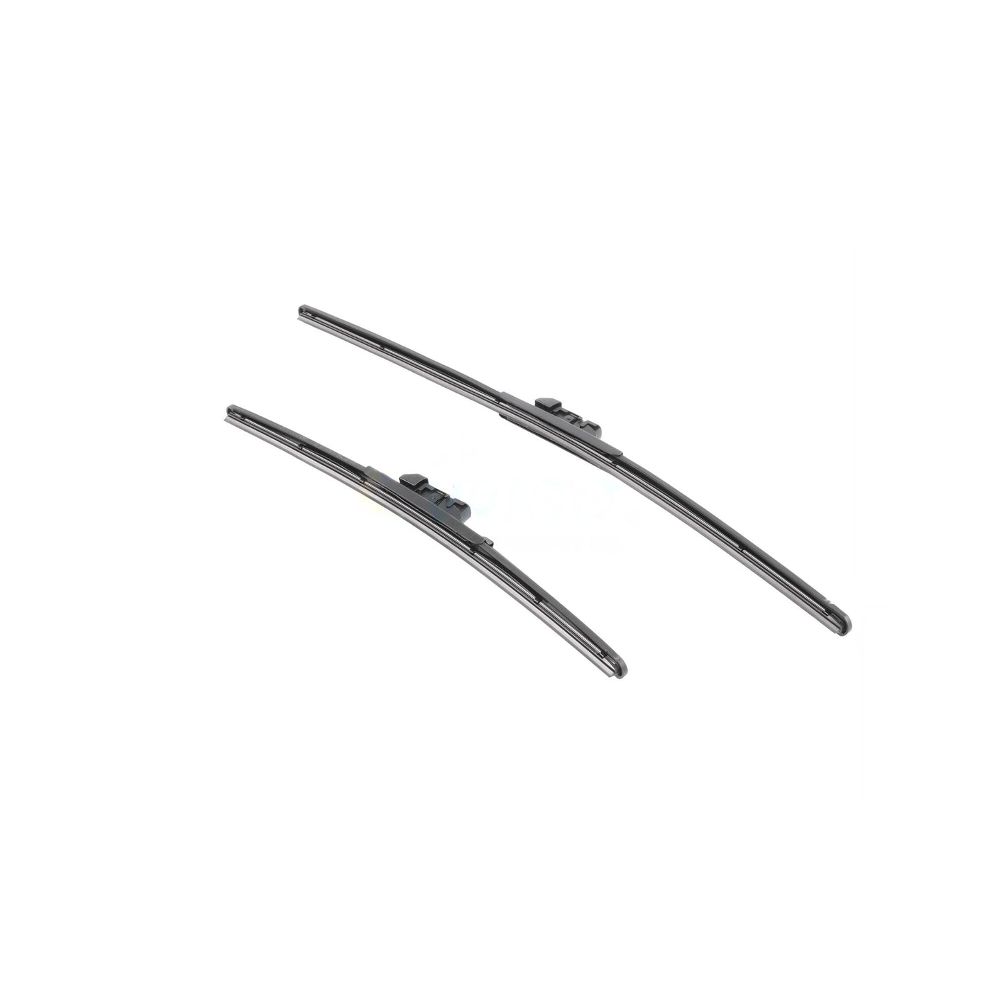 VAICO Wiper Blade V21-0051