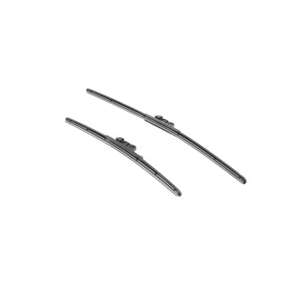 VAICO Wiper Blade V21-0051