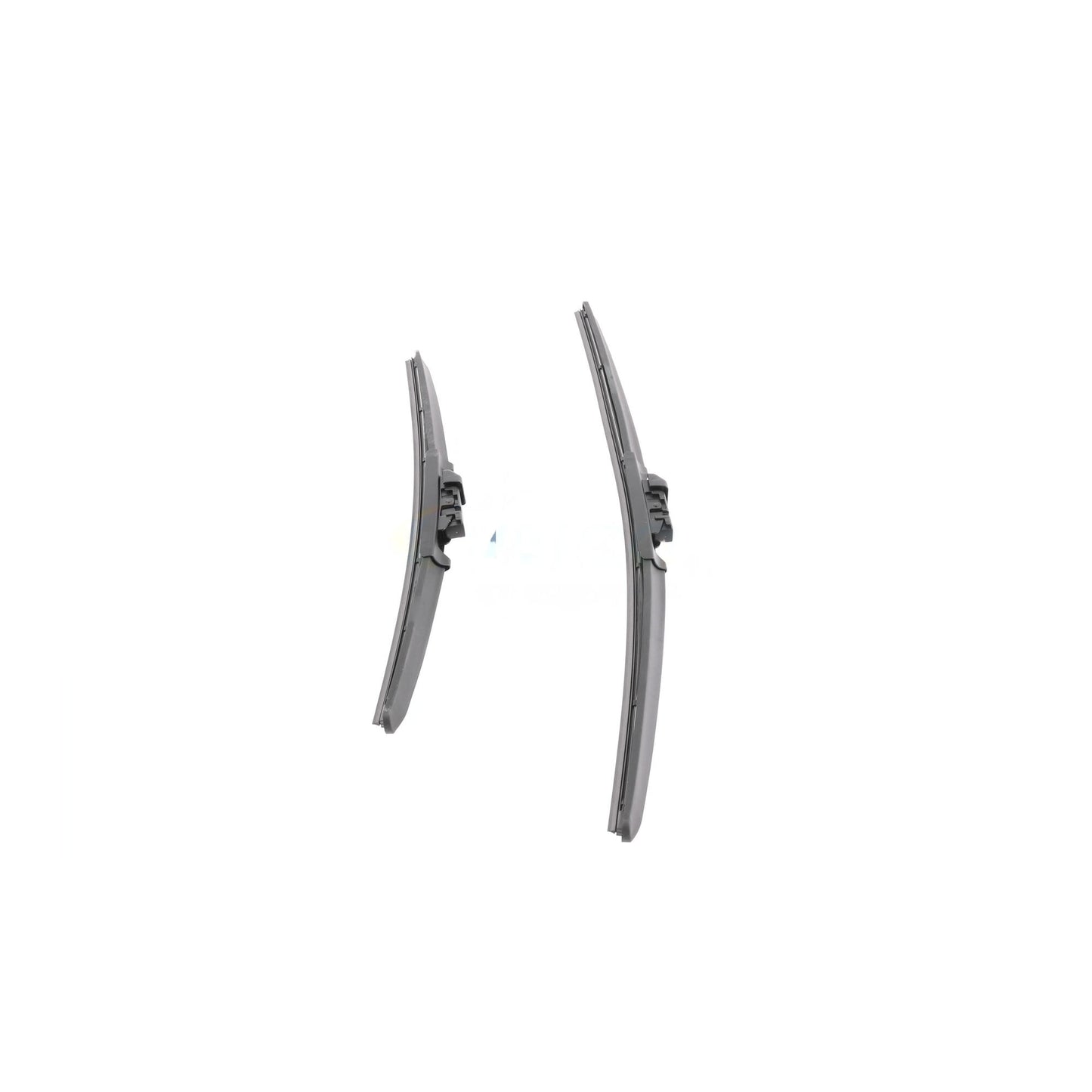 VAICO Wiper Blade V21-0051