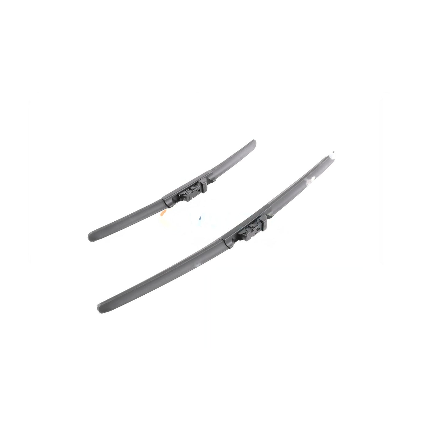 VAICO Wiper Blade V21-0051