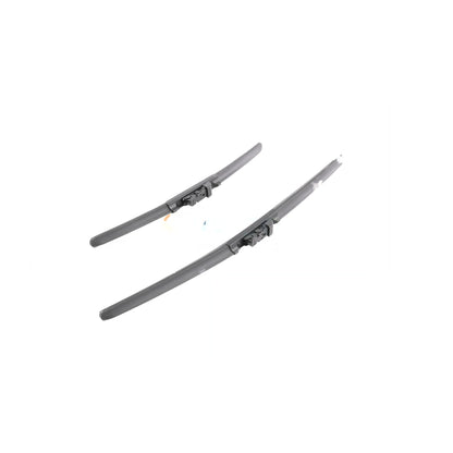 VAICO Wiper Blade V21-0051