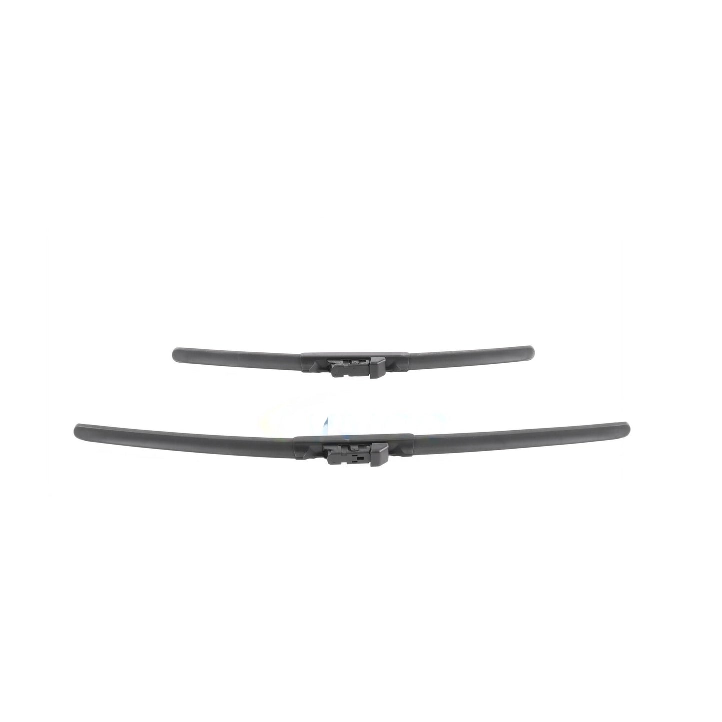 VAICO Wiper Blade V21-0051