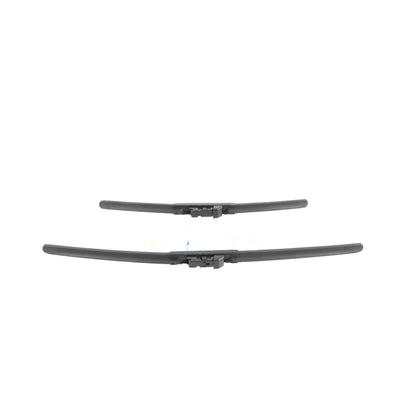VAICO Wiper Blade V21-0051