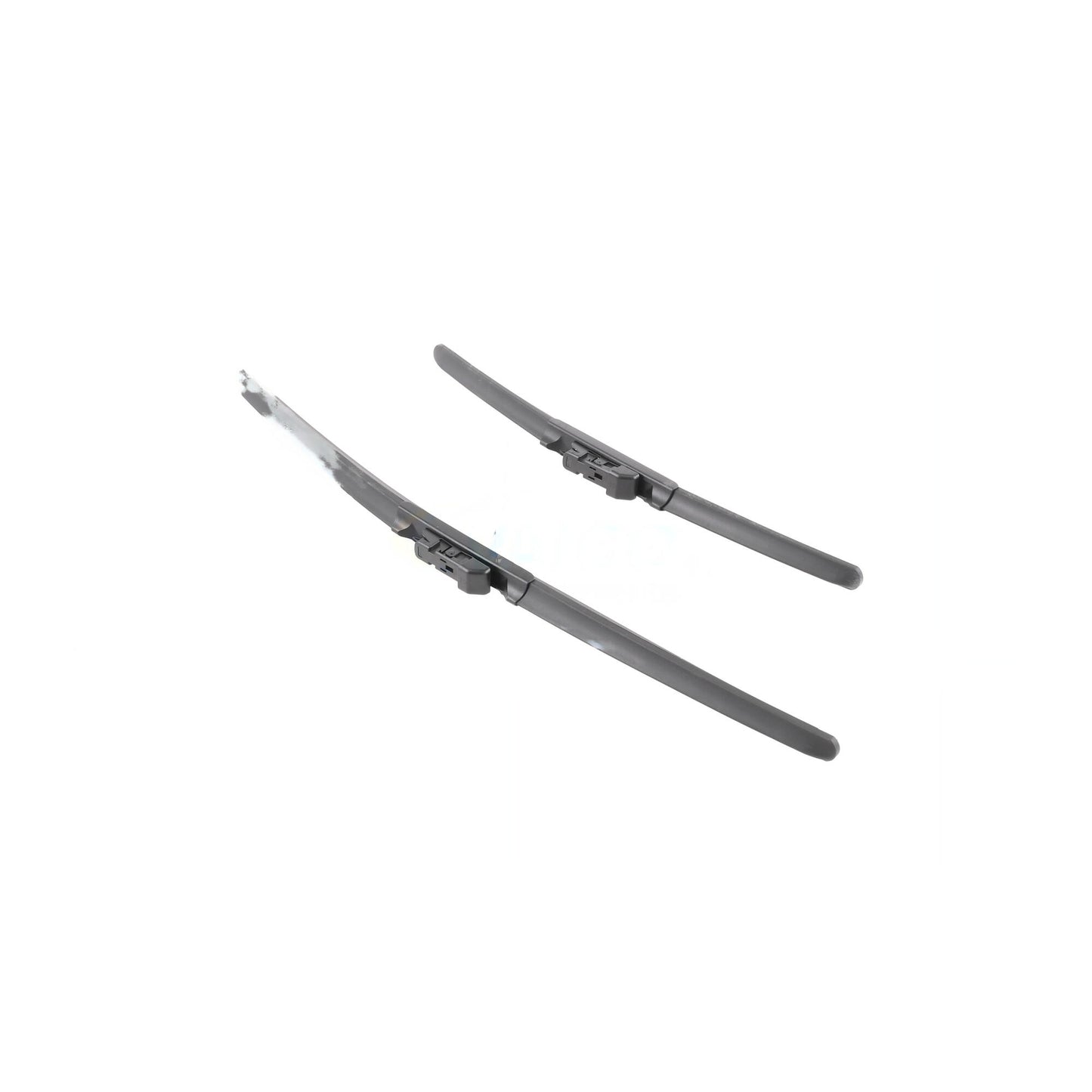 VAICO Wiper Blade V21-0051